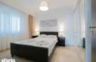 Apartament 3 camere Mamaia Nord - 7