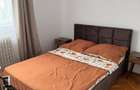 Apartament de inchiriat Gheorgheni, Cluj-Napoca