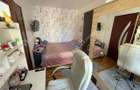 Apartament cu 2 camere in zona Vasile Aaron din Sibiu - 6