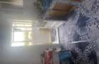 Vand apartament URGENT (negociabil) - 6