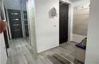 Apartament 3 camere Poarta 6, Modern, Mobilat, Loc de parcare - 10