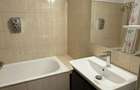 Casa | Stefan cel Mare | Decomandat | Parcare  | Pet Friendly |