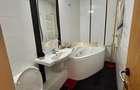 Garsoniera de inchiriat | Vitan | Metrou | Pet-friendly - 7
