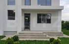 Casa de vanzare, 200 mp, zona Brezoaia - 6