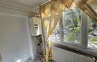 Apartament 3 Camere Decomandat - Spatios - in Zona 1 Mai - 4