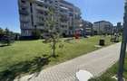 Apartament 3 camere Maurer Residence - 7