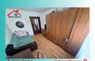 Apartament cu 3, 2 bai ?i balcon inchis | Miori?ei Banca Na?ionala | - 6