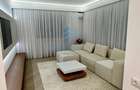 Cortina North 3 Camere cu loc de parcare - 9