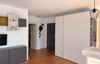 Apartament cu 2 camere langa Iulius Mall(parcare subterana inclusa)