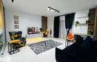 Apartament 2 camere de inchiriat Complex Ela Cotroceni, zona Razoare - 10