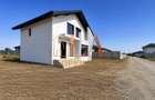 Casa 4 camere | Teren 375mp | Clinceni - 2