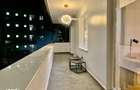 Apartament modern cu 2 camere, spre inchiriere, in Cornisa - 6