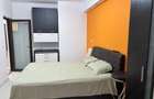 Apartament cu 2 camere decomandat în Lujerului - 4