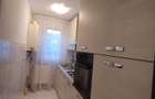 Apartament 2 camere ,de inchiriat!Zona Sfanta Vineri!vis a vis cu clinica Haller! - 6
