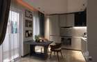 Apartament 2 camere ,Oltului Baia Mare ,proiect nou comision 0% la ach