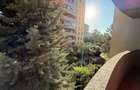 Apartament cu 2 camere, in Complexul Rezidential Jupiter ! - 10