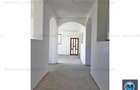 Vila cu 5 camere de vanzare in Gageni, 227.44 mp #16242 - 5