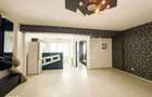Apartament 2 camere de vanzare in Buna Ziua, Cluj Napoca - 2
