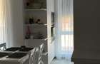 Proprietar vand apartament in zona Lidl Giroc cu 2 camere - 8