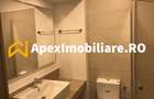 Garsoniera de inchiriat Politehnica Bucuresti | Metrou 2 min | central - 2
