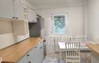 Apartament 2 camere mobilat, parter, Zona Complex - Olimpia,Timisoara - 5