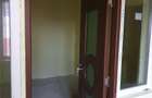 Vand urgent casa la iesire din Razvad