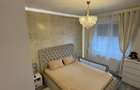 Apartament cu balcon, 58 mp, amplasare excelenta - 2