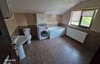 Casa cu 5 camere, curte ?i aer condi?ionat - 16