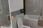Cortina North | Studio | Centrala | Balcon | - 6