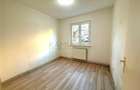 Apartament 2 camere, Gemenii -Florilor, Disponibil imediat - 7