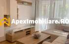 Apartament 2 camere de inchiriat Liviu Rebreanu Bucuresti | ApexImobil - 2