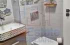 zona Podu Ros Apartament 3 camere