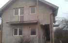 Casă cu 3 camere cu Teren 1000 Mp în Adunații-Copăceni - 4
