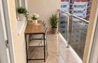 Proprietar, 2 Camere Rotar Park 1 1 min Metrou Pacii,Centrala proprie