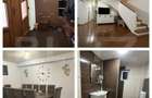 Casa de vanzare sau inchiriere, 7 camere, 315 mp, zona - Sis - 1