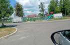 teren 1010, str Izvorului 2 ,Brasov ,cartier Stupini - 2
