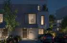 VILA 5 CMERE | LANGA LACUL BANEASA - 41