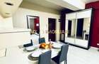 2 Camere de inchiriat | Vitan-Post | Centrala  | Metrou | Mobilat
