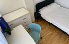 Room | Bills included | Erasmus | Unirii | Parc Carol - 17