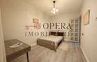 Vanzare apartament 2 camere decomandat, modern, in Copou – Sadoveanu! - 3