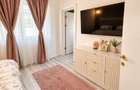 Calea Urseni - Giroc | Duplex 4 camere | 100 mp | Mobilat și utilat - 8