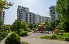 Pipera Plaza, 4 City North, Rond OMV - 10