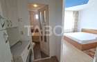 Apartament de vanzare cu 3 camere si balcon Mihai Viteazul numarul 23 - 6