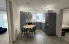 Apartament cu 2 camere de inchiriat in apropiere de UMFST ?i Spitalul Medex - 7