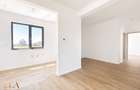 Casa individuala 4 camere | Teren 400mp | Domnesti - 6