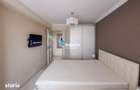 Apartament 2 camere decomandat Moara de vant - Roua - 8