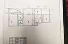 Proprietar Vand Apartament 3 camere Piata Minis - Titan - 1