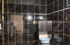 Apartament de vanzare in Gaesti