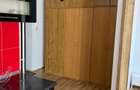 Vand apartament 2 camere - 4