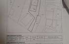vand casa duplex 100+100m patrati in Campina - 1
